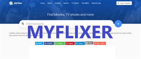 Download the free Myflixer app from Vega films to access a vast collection of movies, shows, and web series. . Myflixer download